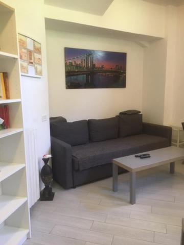 Apartment La Casa Di Ornella