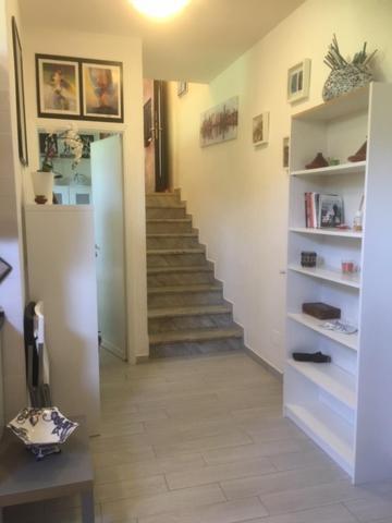 Apartment La Casa Di Ornella