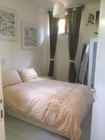 La Casa Di Ornella Apartment Rome