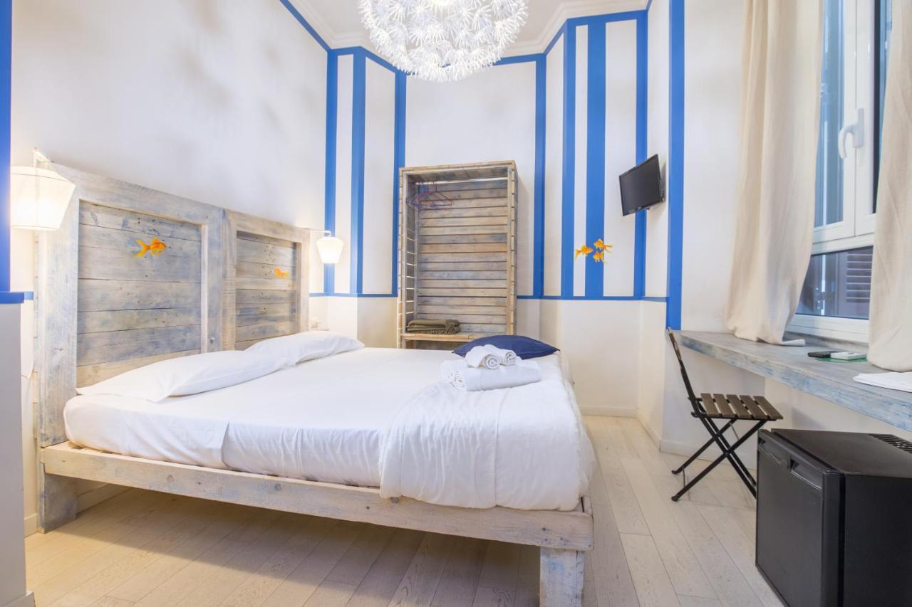 Guest house Casa Maplink