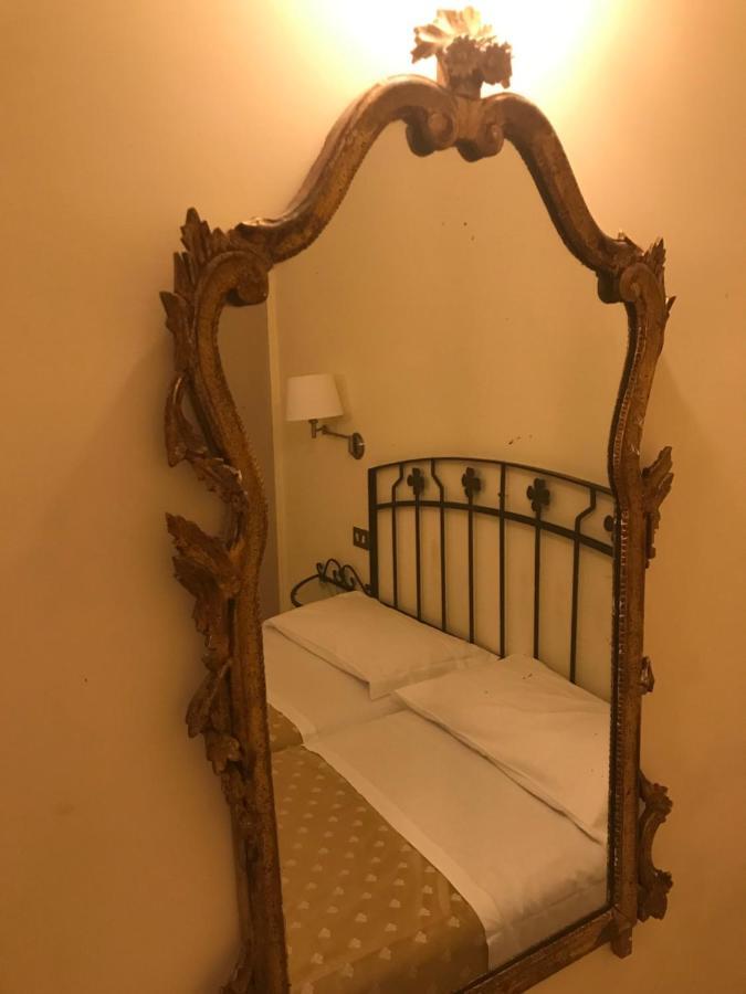 Marta Guest house 2*