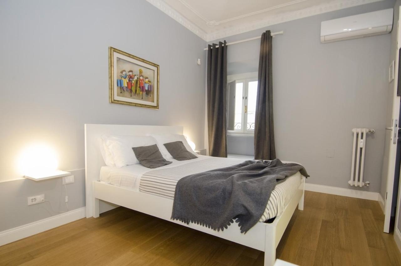 Bed & Breakfast Vatican