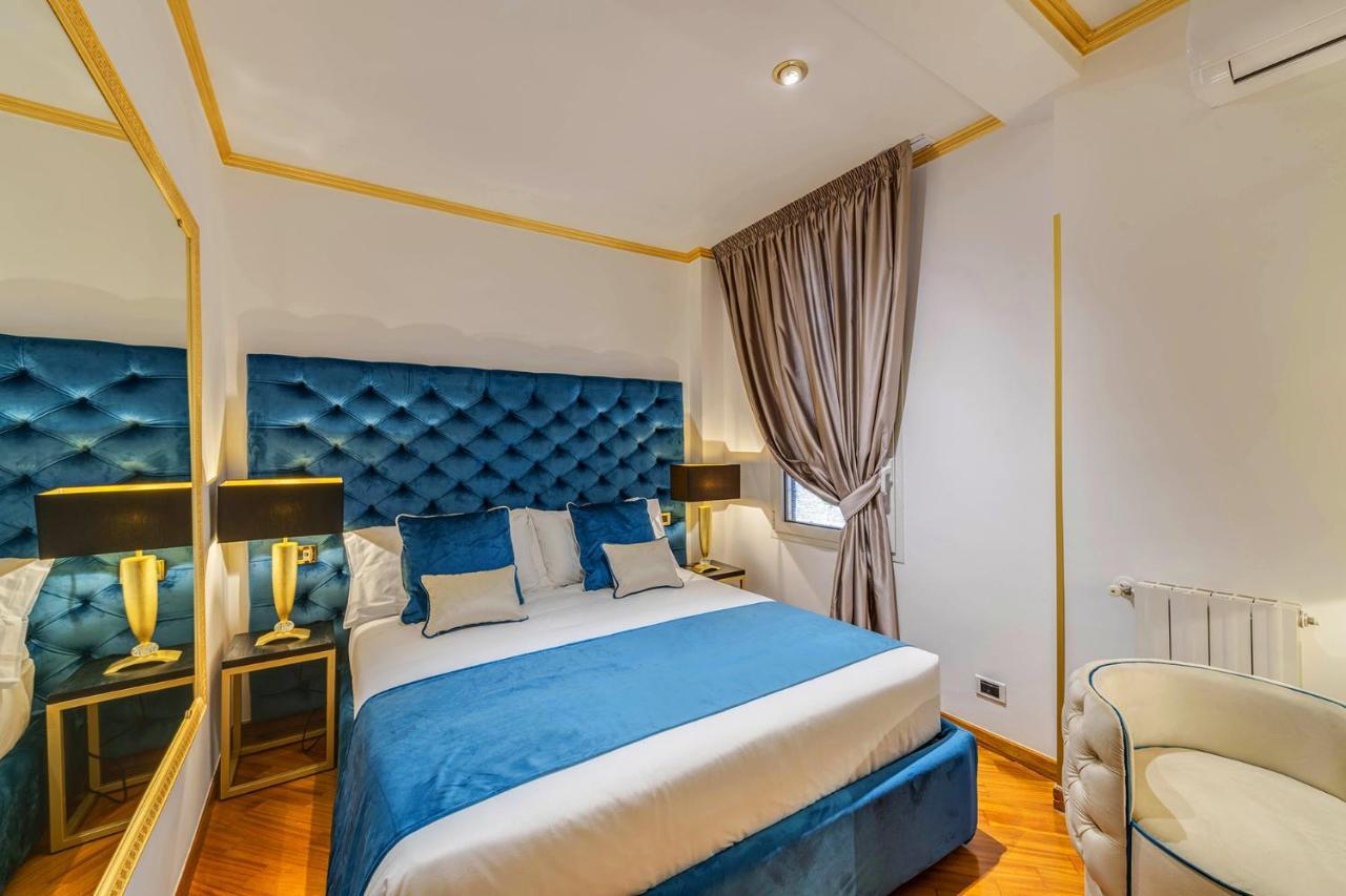 Apartment Spanish Steps Amazing