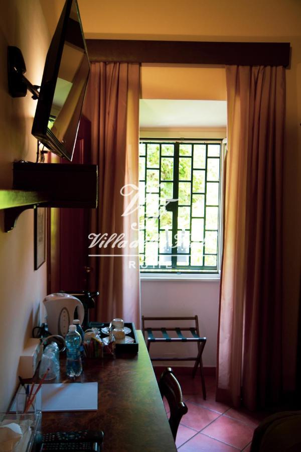 Della Fonte Bed & Breakfast