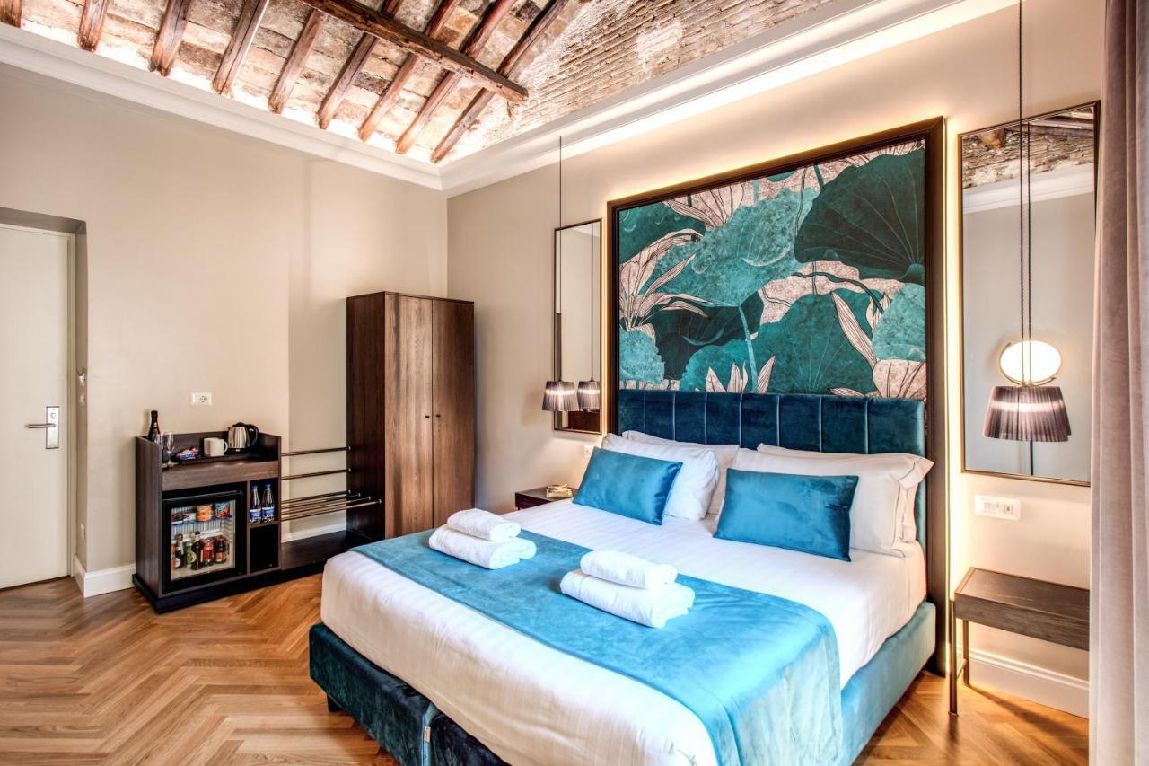 55 Fifty-five - Maison D'art Collection Hotel