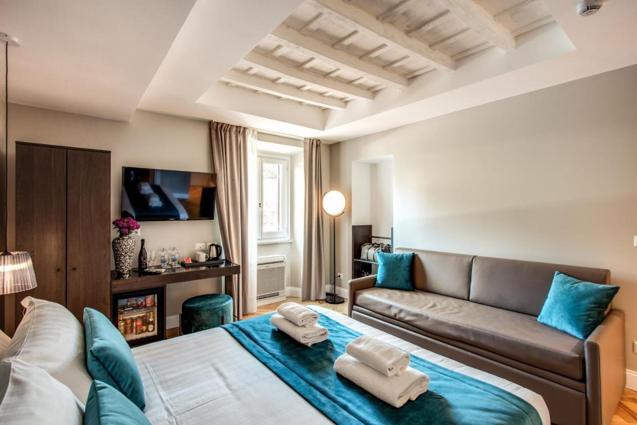 Hotel 55 Fifty-five - Maison D'art Collection 4*