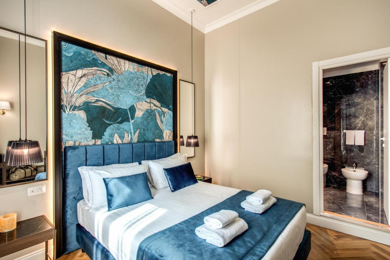 55 Fifty-five - Maison D'art Collection Hotel 4*