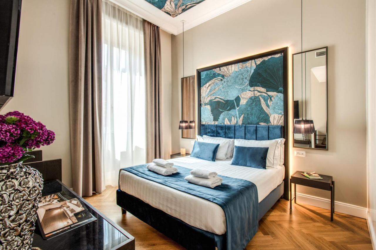 55 Fifty-five - Maison D'art Collection