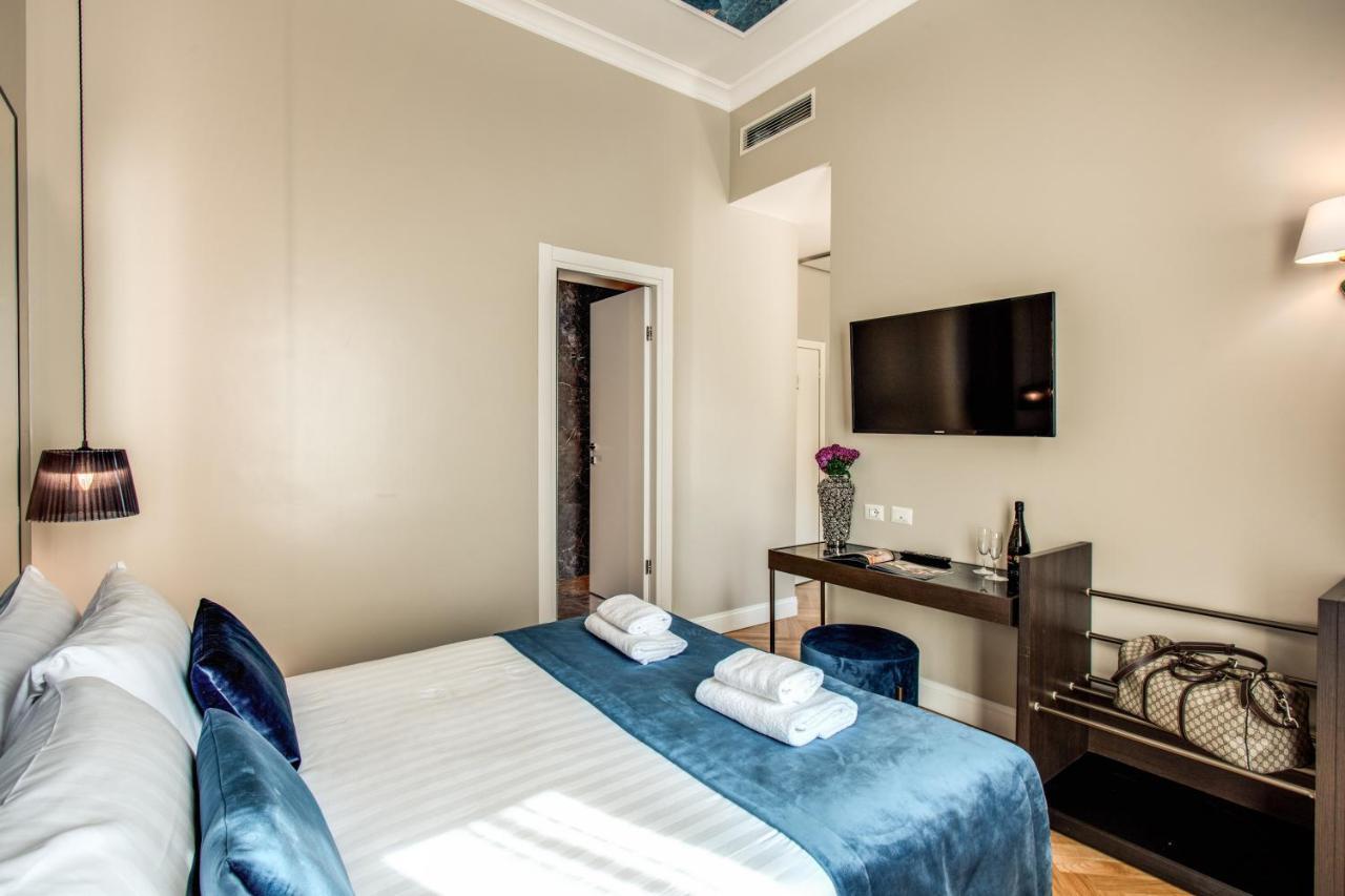 Hotel 55 Fifty-five - Maison D'art Collection 4*
