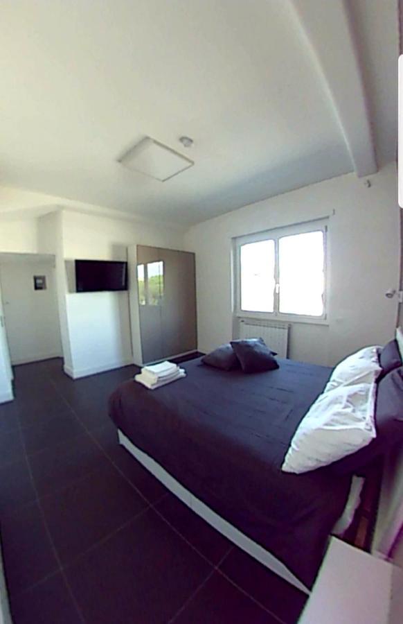 Guest house Efeso 19