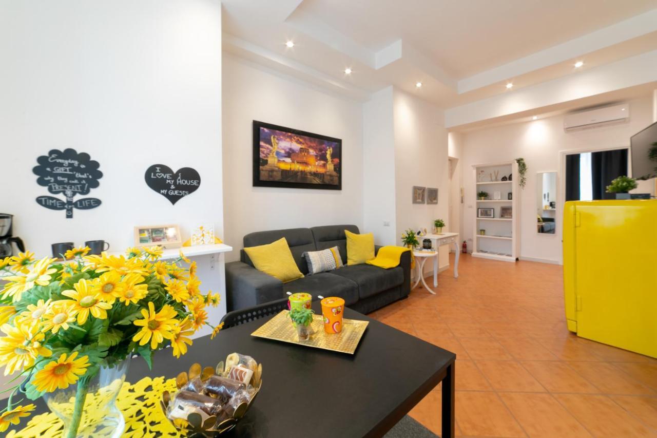 *****amorhome***** New Luxury In The Heart Of Apartment *