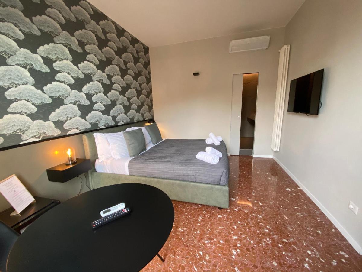 Affittacamere Cavour Urban By Ghor 2*