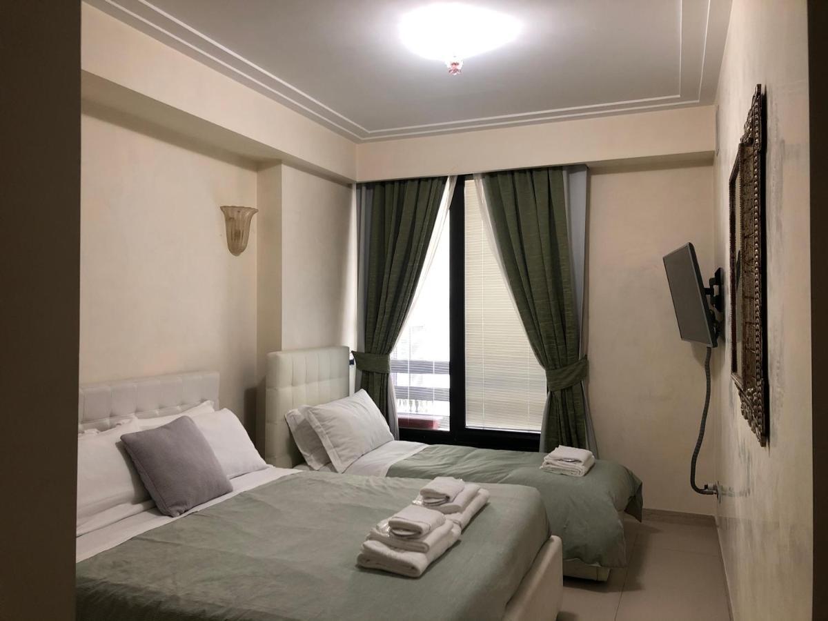 Visconti Apartment. Apartment Rome