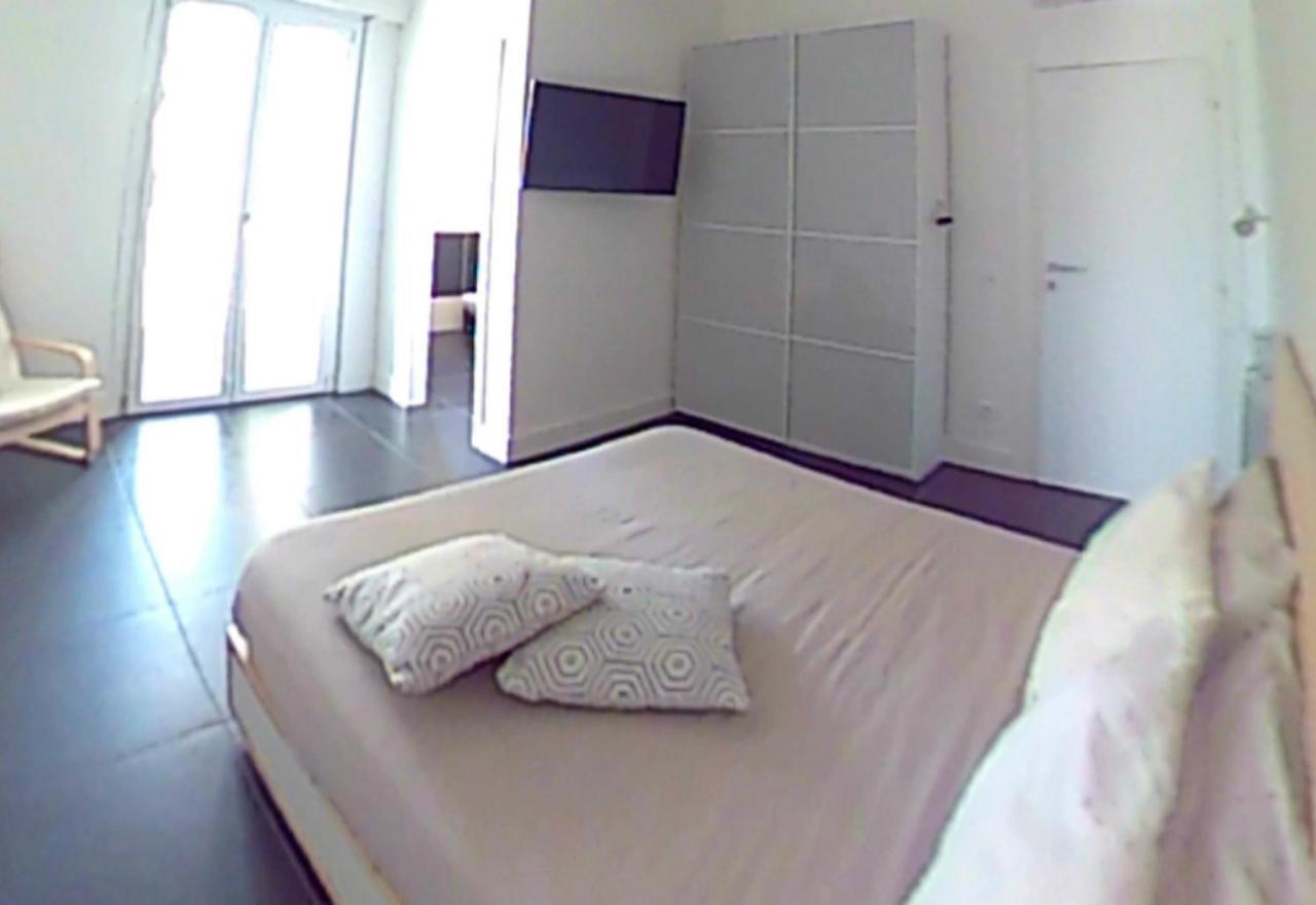 Guest house Efeso 19