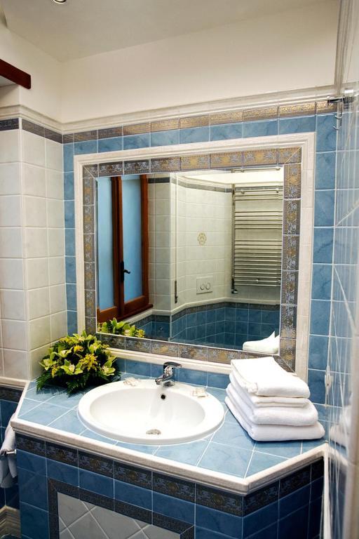 Piccolomini Inn Vaticano Guest house Rome