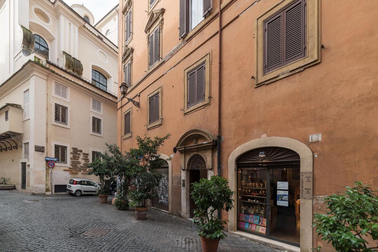 History And Modernity Meet By Fromhometorome * Rome