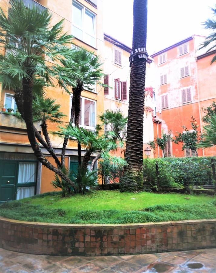 Trevi - Luxury Apartment *