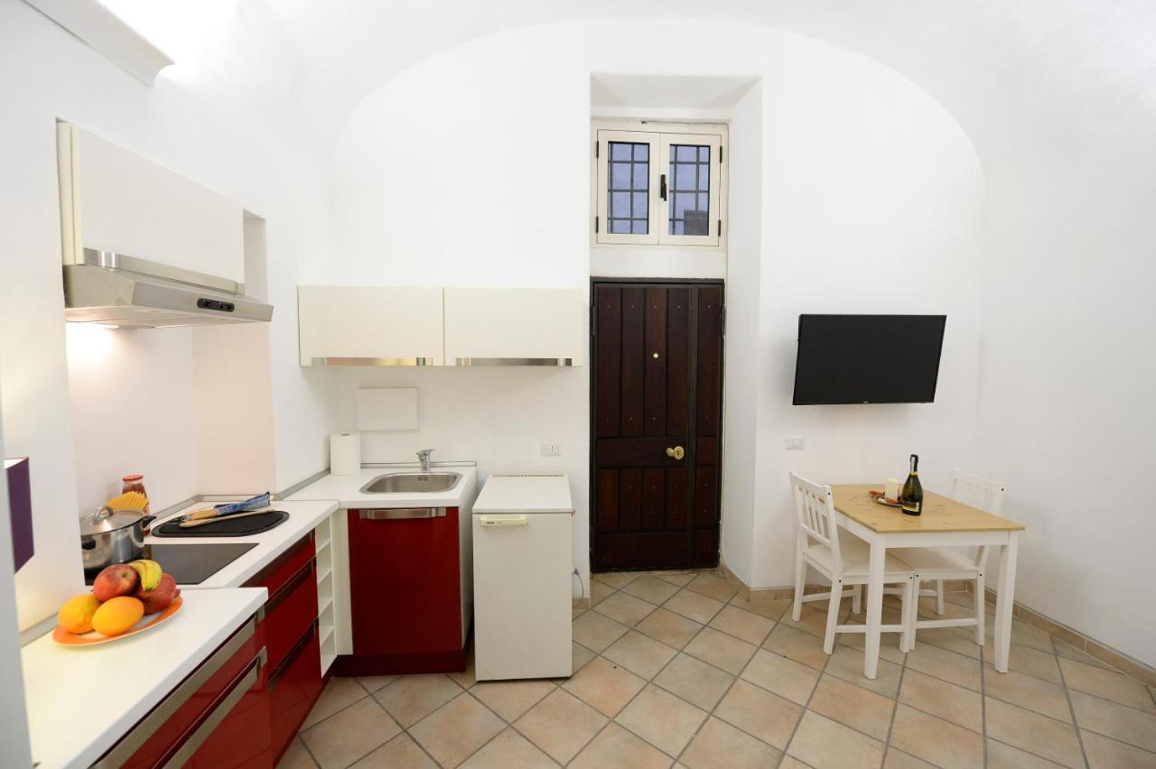 Easy Holidays - Spagnoli * Rome