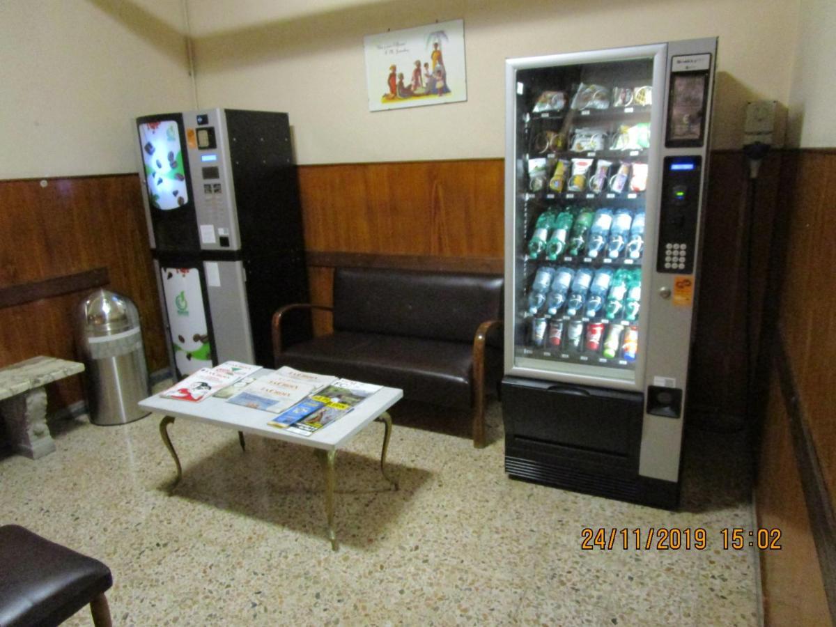 Casa S. Giuseppe Di Cluny Bed & Breakfast *
