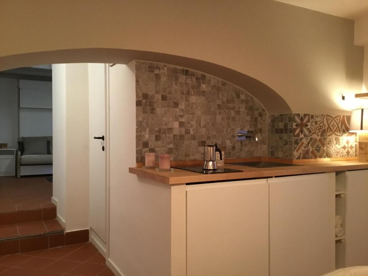 Holiday home Le Fate A San Pietro Rome