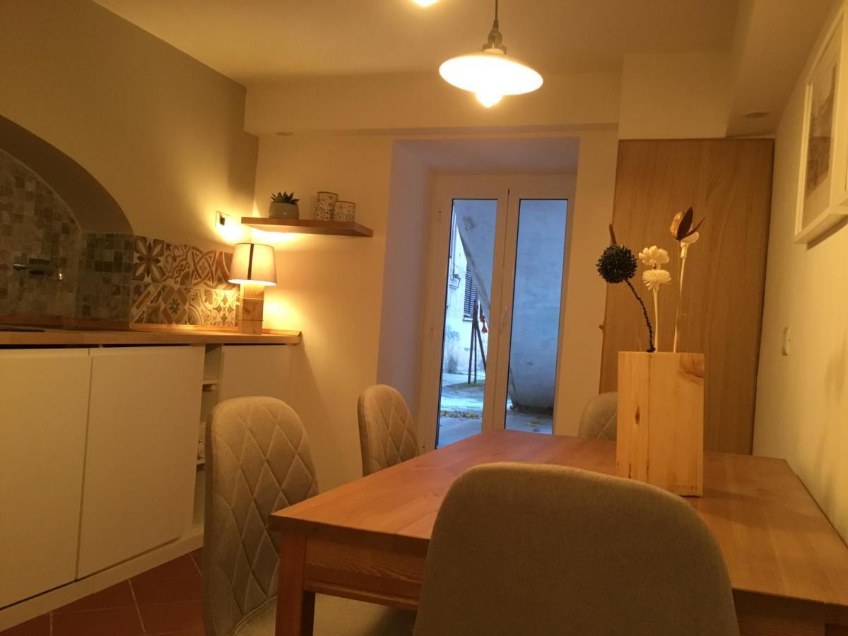 Le Fate A San Pietro Holiday home Rome