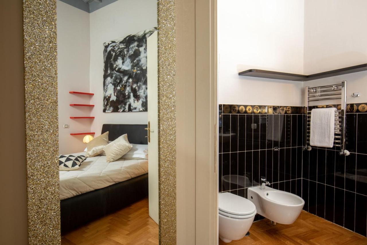 Apartment Navona - Tor Millina Rome