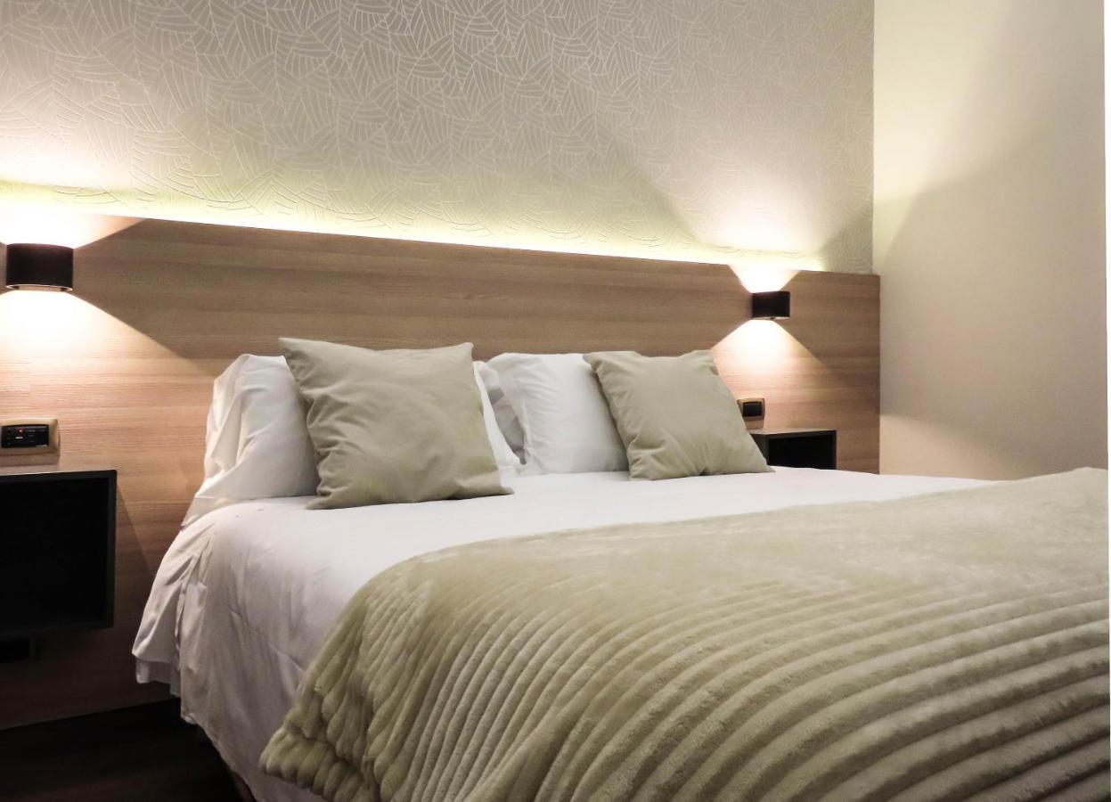 Guest house My Maison 70 Rome