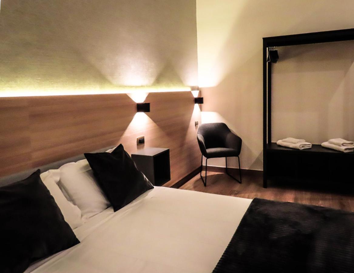 My Maison 70 3* Rome