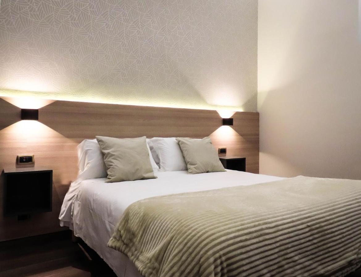 My Maison 70 Guest house 3*