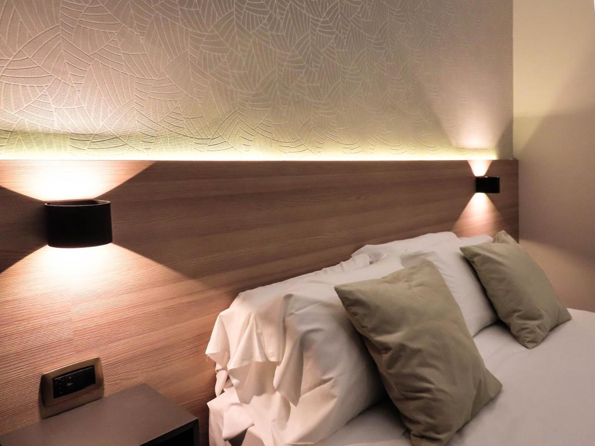 Guest house My Maison 70