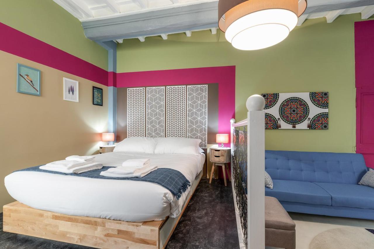 As Feel - Torre Design * Roma