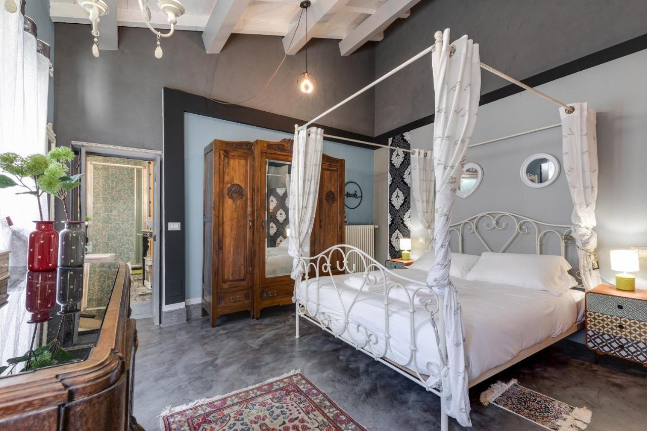 As Feel - Torre Design Appartamento *
