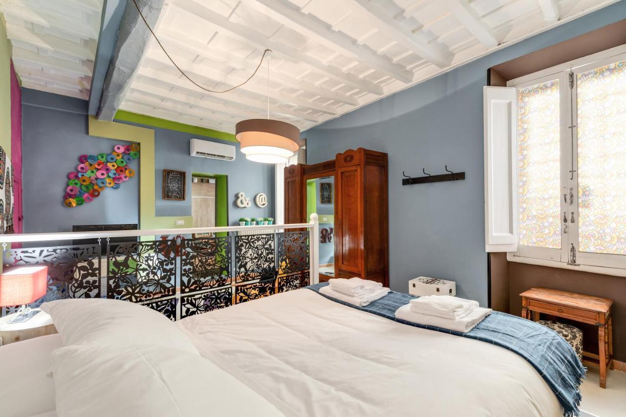 As Feel - Torre Design Roma