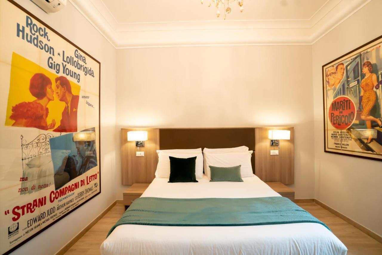 Archi Di Guest house 3*