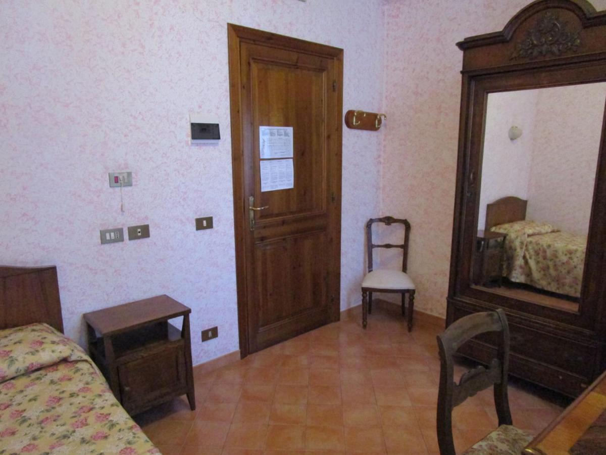 Bed & Breakfast Casa S. Giuseppe Di Cluny