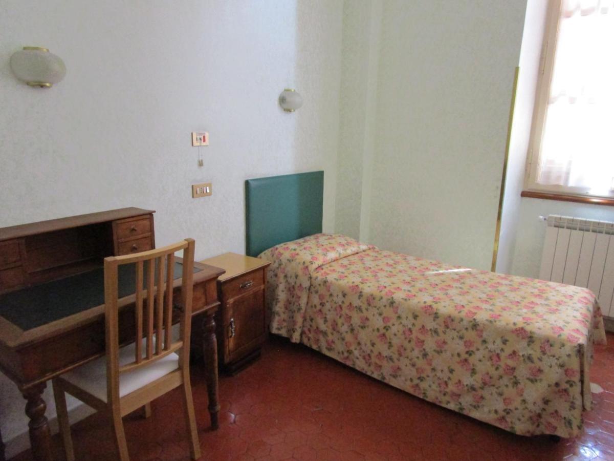 Bed & Breakfast Casa S. Giuseppe Di Cluny *