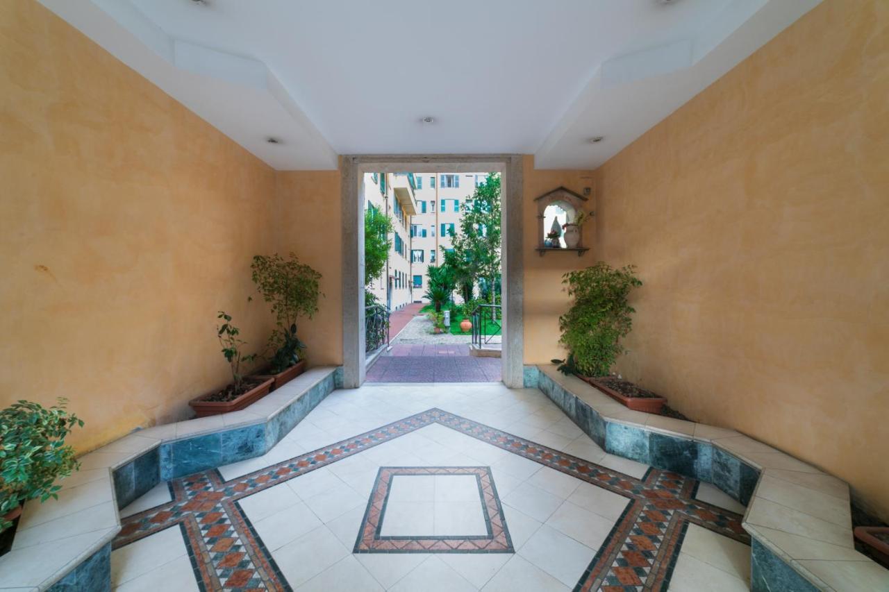 *****amorhome***** New Luxury In The Heart Of Rome