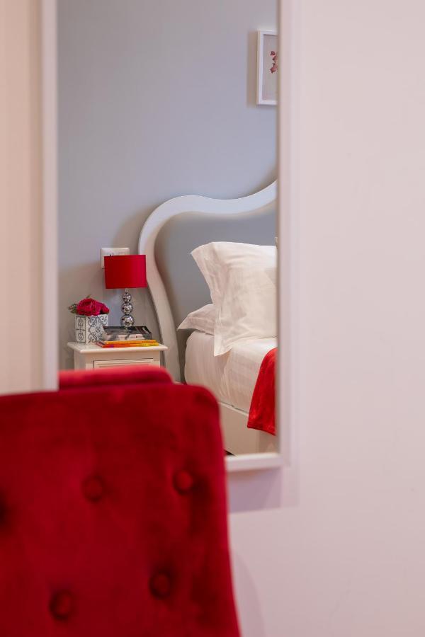 *****amorhome***** New Luxury In The Heart Of Apartment *