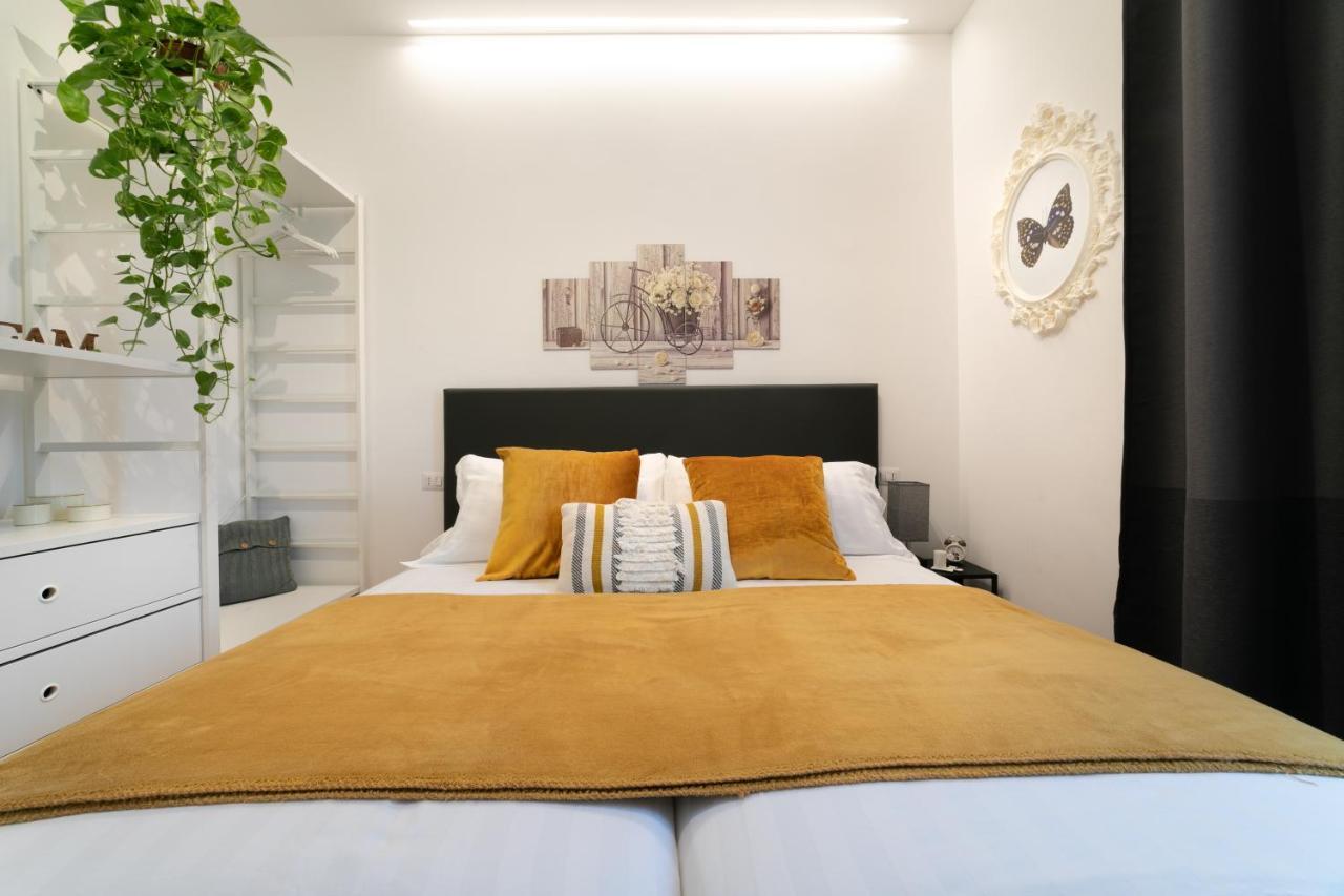 *****amorhome***** New Luxury In The Heart Of Apartment *