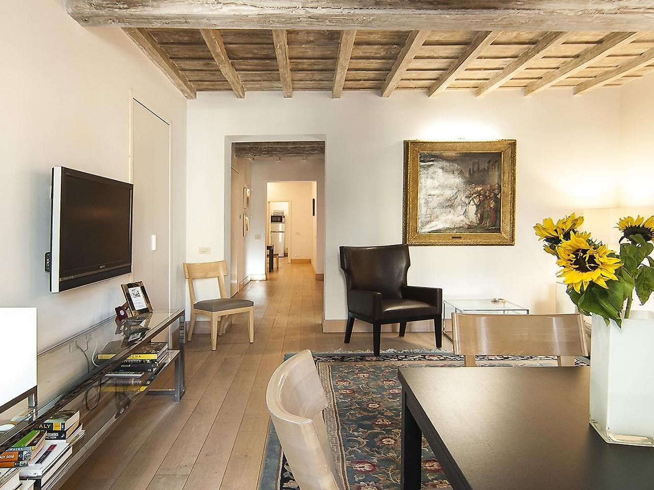 Hotel The Edition 5*