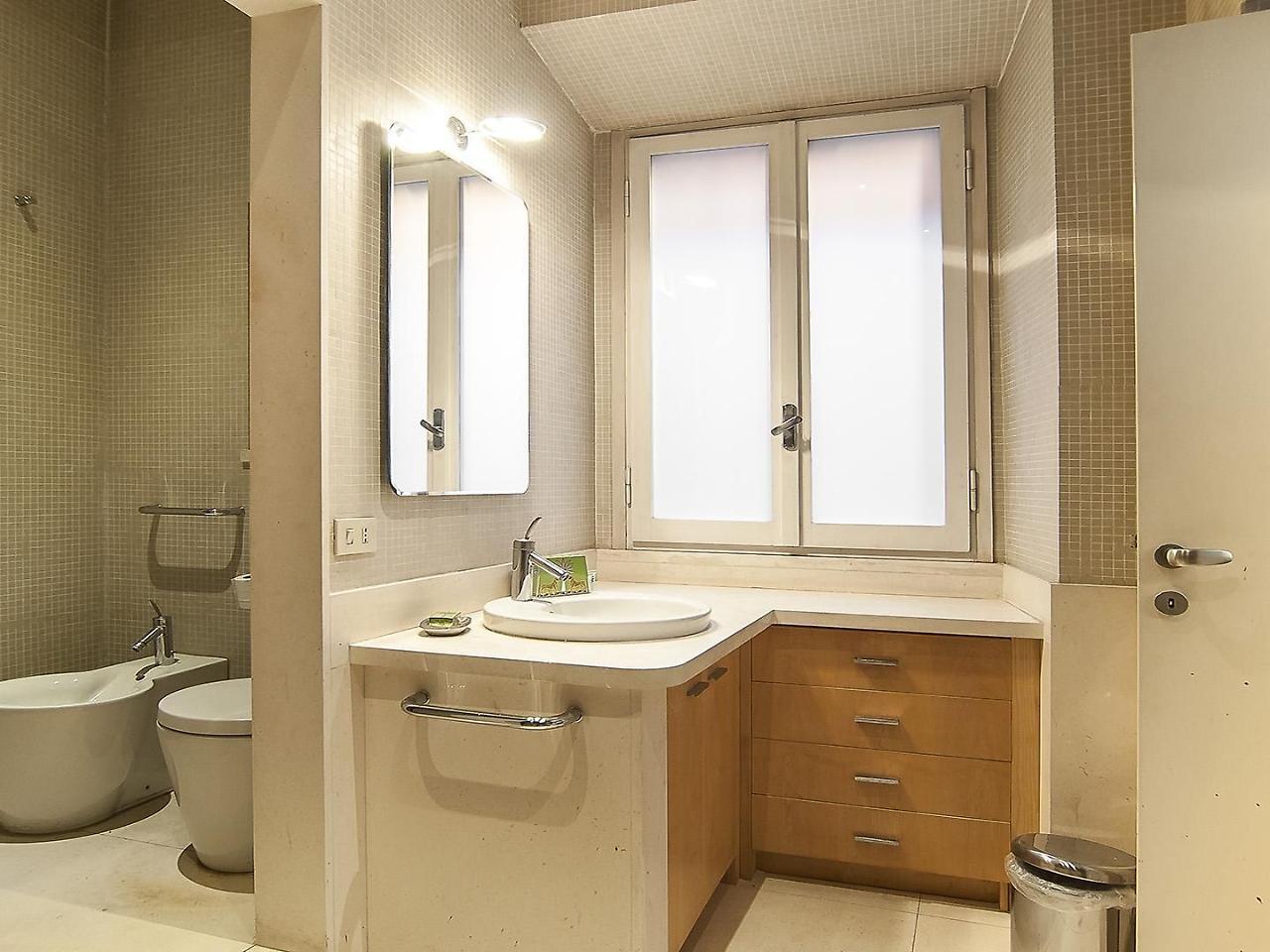 The Edition 5* Roma