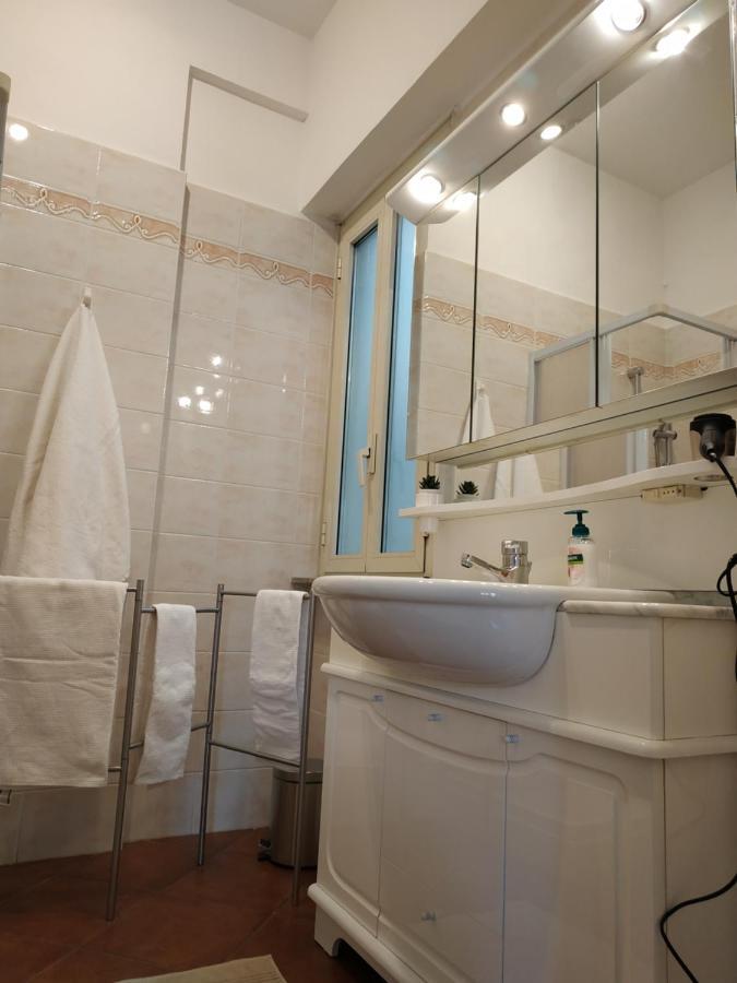 Bed & Breakfast Claudia A Monteverde