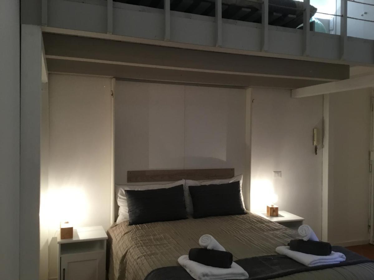Holiday home Le Fate A San Pietro