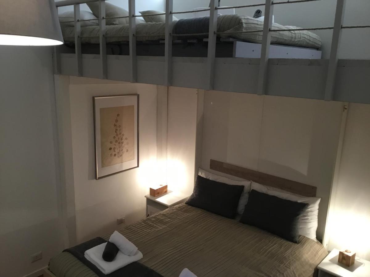 Holiday home Le Fate A San Pietro Rome