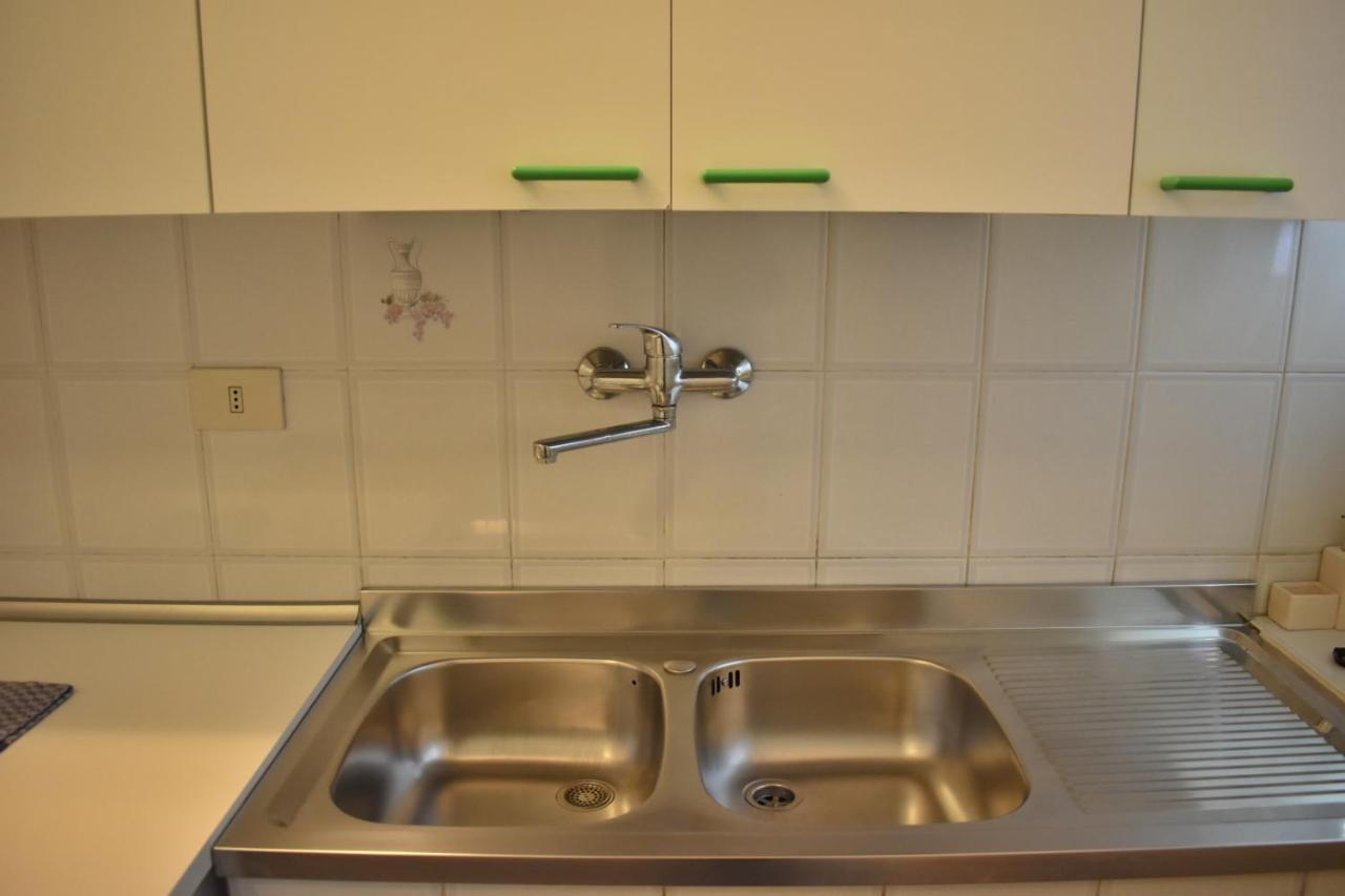 Romolo House Holiday home Rome