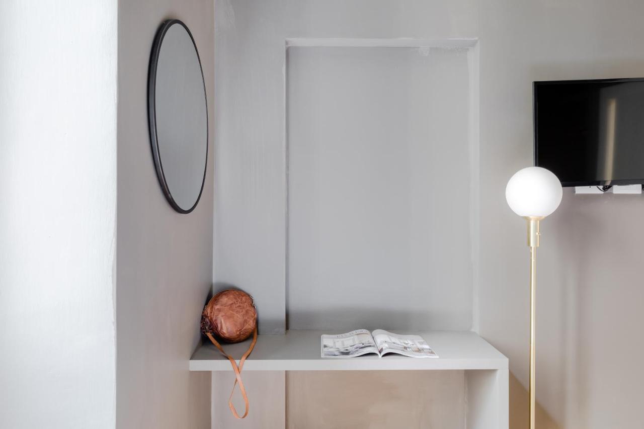 Guest house By Chloe 3*