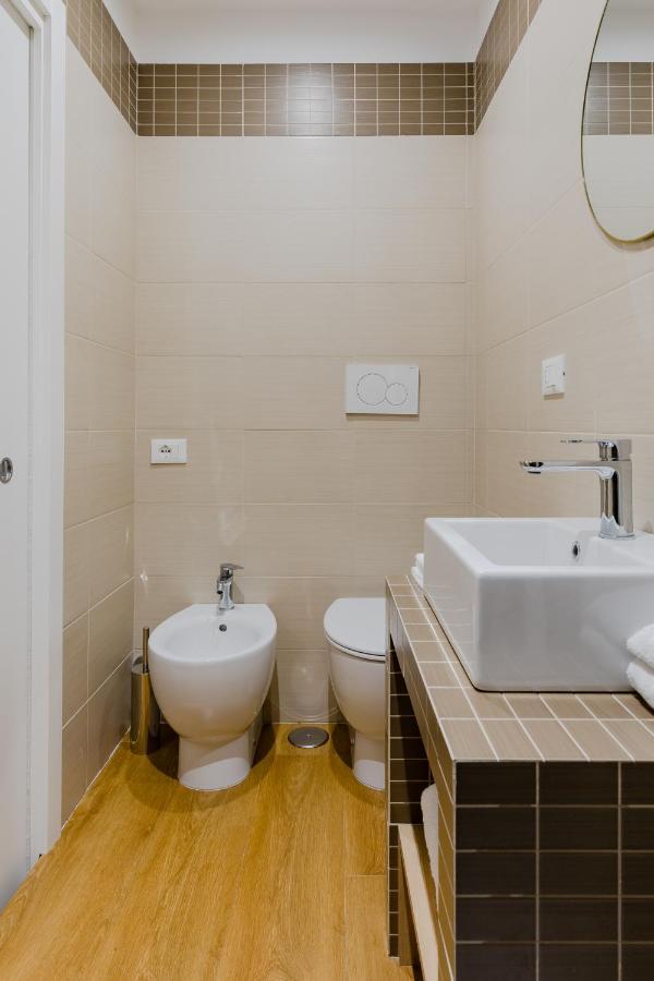 Guest house By Chloe 3*