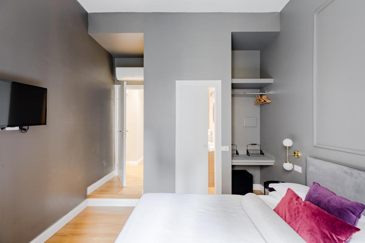 By Chloe Guest house 3*