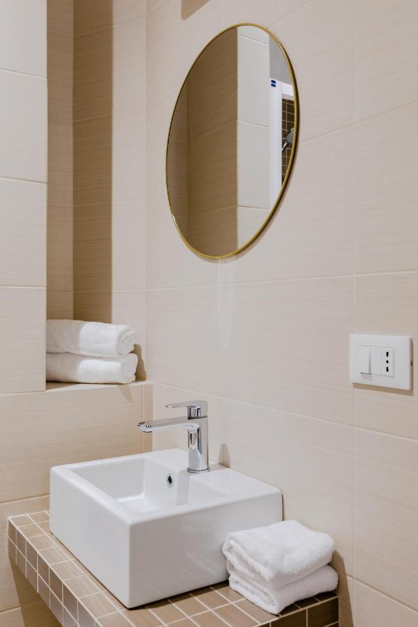 By Chloe Guest house 3*