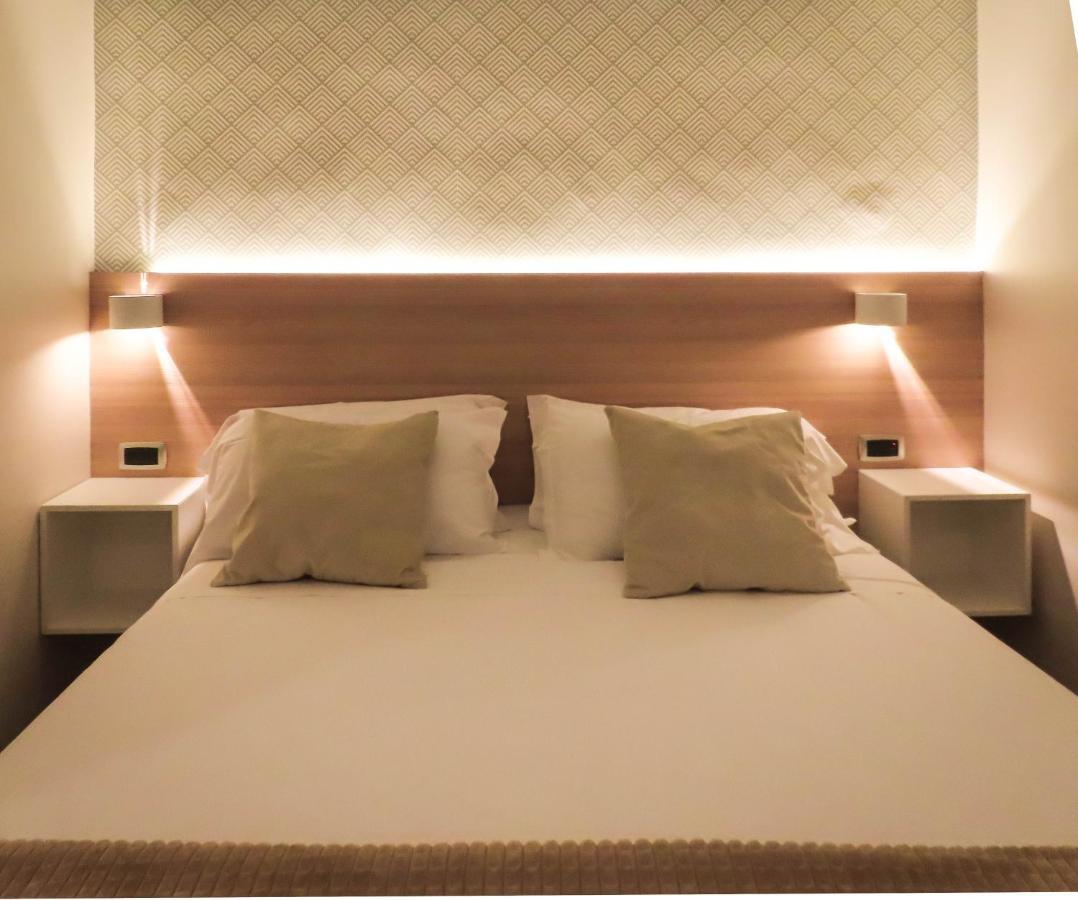 My Maison 109 Guest house